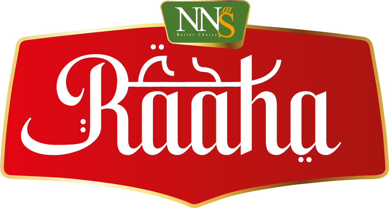 logo main